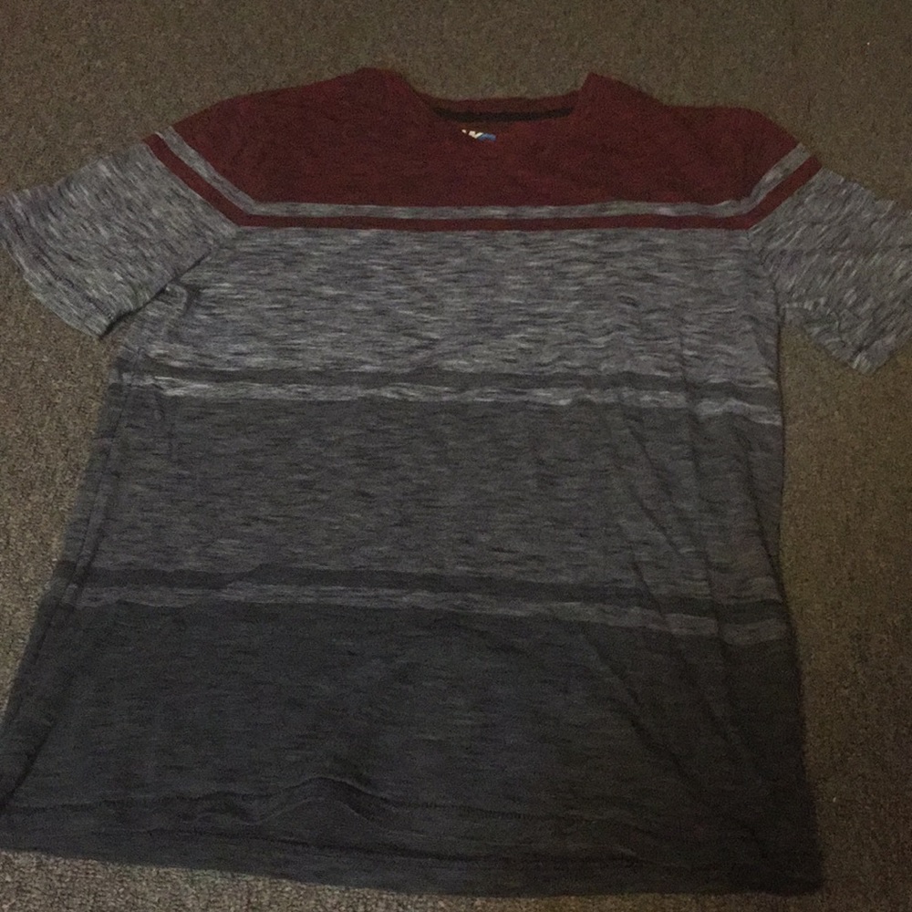 Kids tee